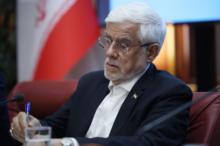 پکن: نگران تشدید درگیری در خاورمیانه هستیم