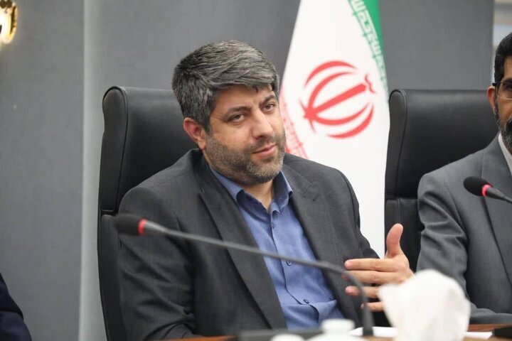 فیفا تکلیف تیم ملی فوتبال ایران برای حضور در جام جهانی را مشخص کرد