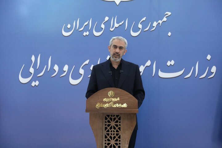 هشدار! پس از انفجار نباید زود به محل حادثه برگردید هشدار! پس از انفجار نباید زود به محل حادثه برگردید