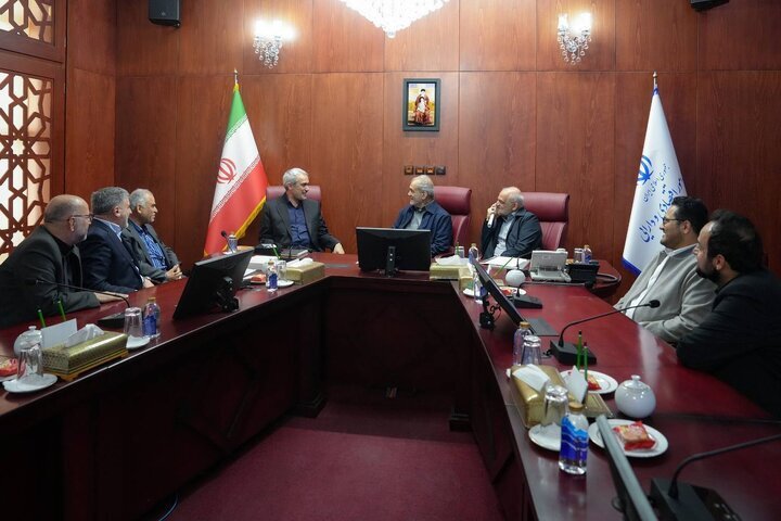 معمای وزن ۹۷ کیلوگرم با حضور حسن یزدانی/ وضعیت چند کشتی‌گیر مشخص شد