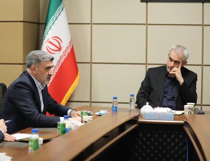 دستمزد ۱۴۰۵ جامعه کارگری چهارشنبه این هفته ابلاغ می‌شود+ جدول