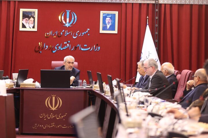 بازگشت پدیده به تیم ملی فوتبال/ غیبت عجیب یک تیم در فهرست قلعه‌نویی