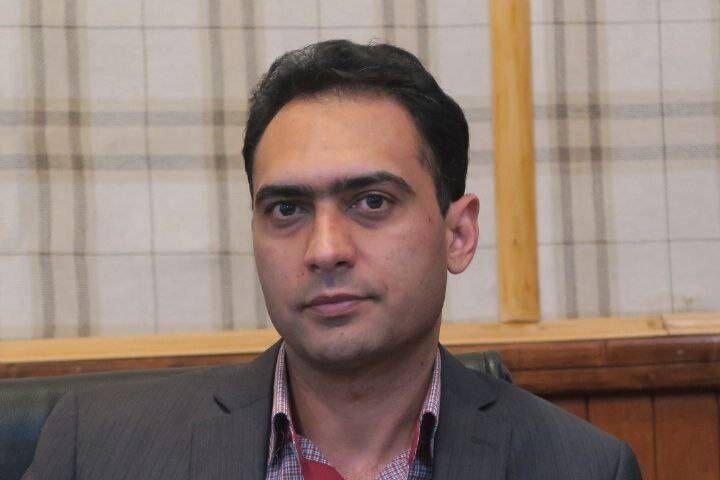 ثبتنام کالابرگ برای جاماندگان تمدید شد؛ افزایش مبلغ کالابرگ به زودی ثبتنام کالابرگ برای جاماندگان تمدید شد؛ افزایش مبلغ کالابرگ به زودی