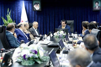 حمایت بانک رفاه کارگران از بازنشستگان صندوق بازنشستگی کشوری حمایت بانک رفاه کارگران از بازنشستگان صندوق بازنشستگی کشوری