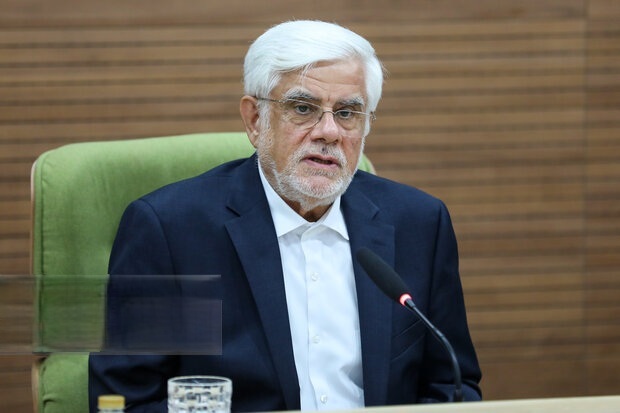 آنان که سوخت هواپیما به ما نمیفروختند، پای میز مذاکره آمدهاند آنان که سوخت هواپیما به ما نمیفروختند، پای میز مذاکره آمدهاند