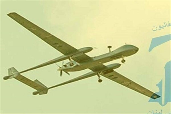 فرماندهان صهیونیست: در برابر پهپادهای حزب‌الله هیچ تجهیزاتی نداریم