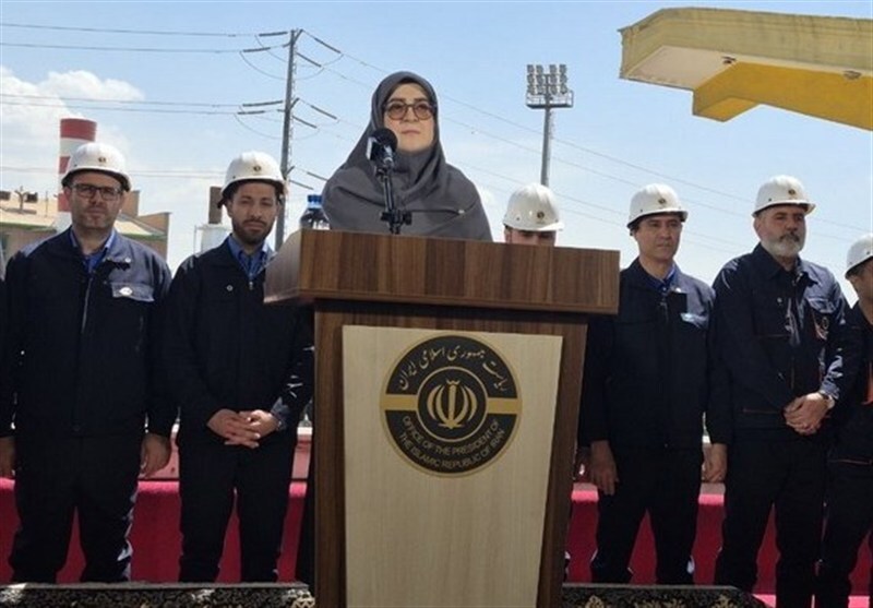 با عادیشدن شرایط قطعاً وضعیت اینترنت تغییر میکند/هماهنگی میان قوا در بالاترین سطح است با عادیشدن شرایط قطعاً وضعیت اینترنت تغییر میکند/هماهنگی میان قوا در بالاترین سطح است