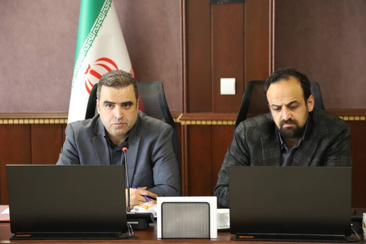 همکاری بینبخشی و اجرای مگاپروژهها در اولویت مناطق آزاد همکاری بینبخشی و اجرای مگاپروژهها در اولویت مناطق آزاد