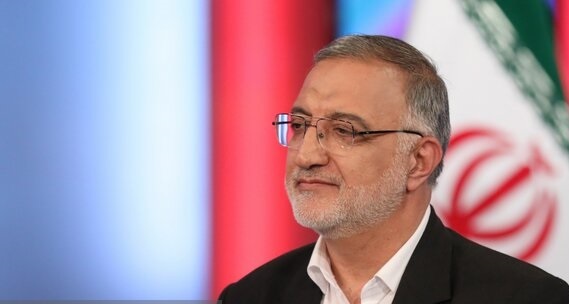 پرداخت ودیعه مسکن به مالکان منازل آسیب‌دیده در جنگ تا ۲ هفته آینده