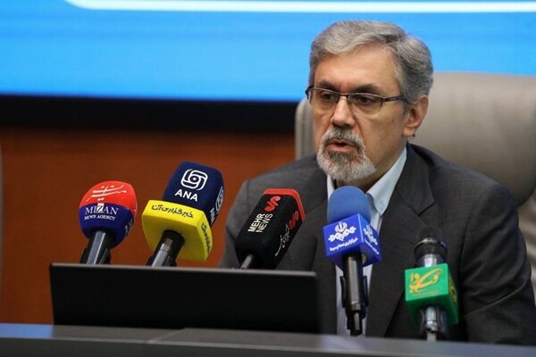 جعفریان: افزایش قیمت دارو طبیعی بود
