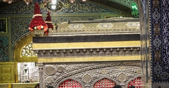 ۵ درس زندگی از امام مهربانی‌ها؛ راهی برای آرامش در دنیای پرتنش امروز