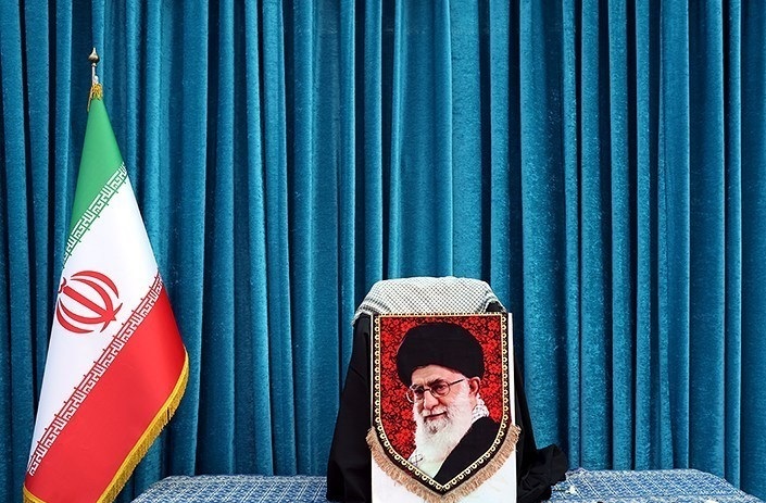 میراث رهبر شهید برای کارگران/بازخوانی دغدغه‌های امام مستضعفان