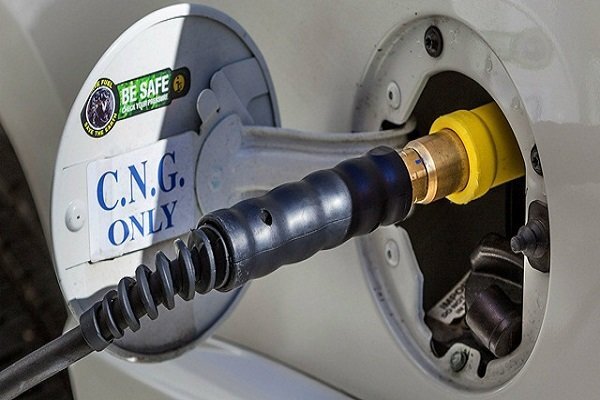 مهار تقاضای بنزین با رونق سوختهای جایگزین مهار تقاضای بنزین با رونق سوختهای جایگزین