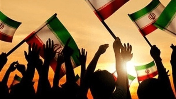 تاکید رهبری بر وحدت ملی هشداری مهم به همه مسئولین و نمایندگان بود/ مجلس طبق فرمایشات رهبری در هماهنگی و همکاری با سایر قوا همه ظرفیتهای خود را برای گرهگشایی از مشکلات مردم بکار بگیرد تاکید رهبری بر وحدت ملی هشداری مهم به همه مسئولین و نمایندگان بود/ مجلس طبق فرمایشات رهبری در هماهنگی و همکاری با سایر قوا همه ظرفیتهای خود را برای گرهگشایی از مشکلات مردم بکار بگیرد