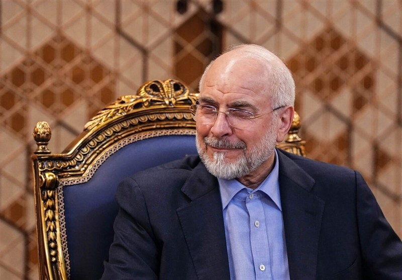می‌کوشیم اقدامات مجلس در راستای نیازهای مردم باشد/سربازان میدان دیپلماسی هیچ اعتمادی به وعده‌های دشمن ندارند