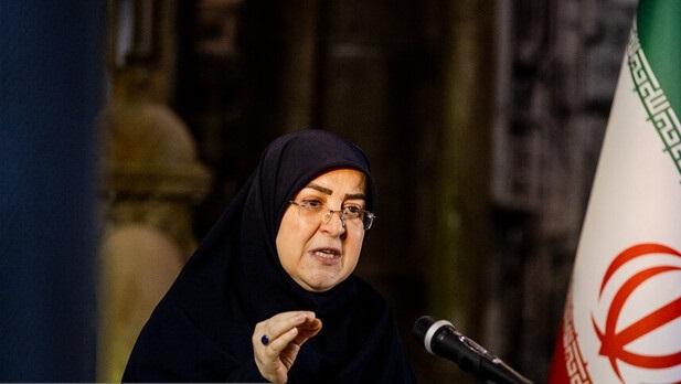 توضیح سخنگوی دولت درباره احتمال افزایش رقم کالابرگ