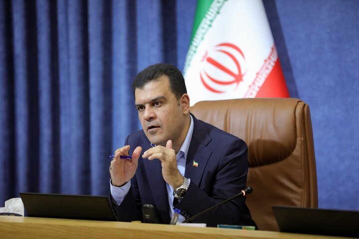 برنامه دولت برای نسخه ایرانی سیلیکونولی/ هلدینگهای پیشران در راه است برنامه دولت برای نسخه ایرانی سیلیکونولی/ هلدینگهای پیشران در راه است