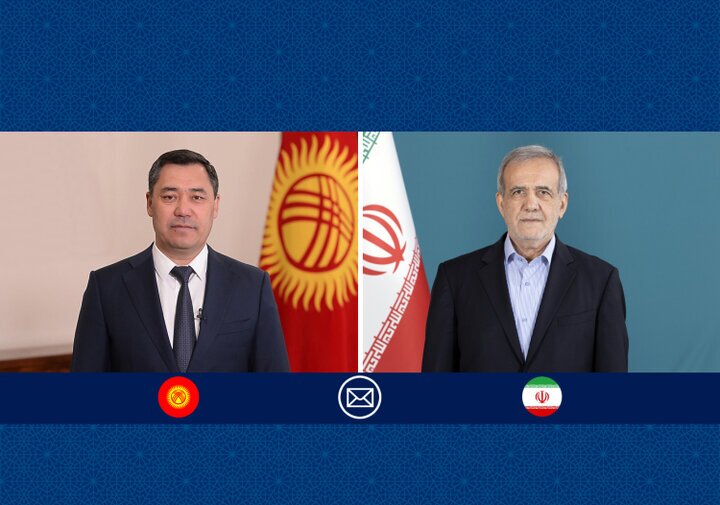 وحدت کشورهای اسلامی راه مقابله با تهدیدات منطقه‌ای است
