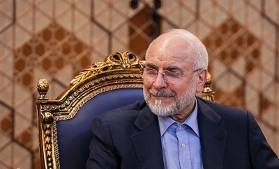 قوه قضائیه زیر بمباران و تهدید دشمن صیانت از حقوق ملت را رها نکرد