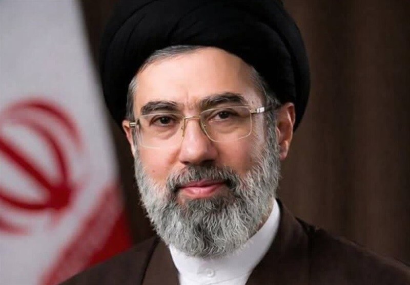 مصوبات مجلس معطوف به امیدآفرینی و آینده‌سازی کشور باشد
