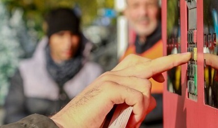 اگر سبد سوخت متنوع شود ناترازی بنزین بدون گرانی جبران میشود اگر سبد سوخت متنوع شود ناترازی بنزین بدون گرانی جبران میشود
