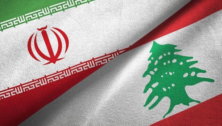 فراکسیون پارلمانی حزبالله: موضع ایران در قبال لبنان شرافتمندانه است فراکسیون پارلمانی حزبالله: موضع ایران در قبال لبنان شرافتمندانه است