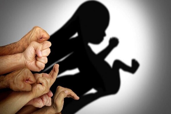 پشت تصمیم به سِقط چه می‌گذرد؟/ روایت یک گروه مردمی از نجات جنین‌ها