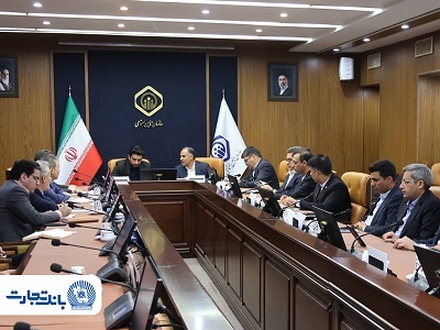 توکن تأمین اجتماعی(تِکو)، ساز و کاری نوین در زنجیره مکانیزه تهاتر بدهی و مطالبات سازمان توکن تأمین اجتماعی(تِکو)، ساز و کاری نوین در زنجیره مکانیزه تهاتر بدهی و مطالبات سازمان