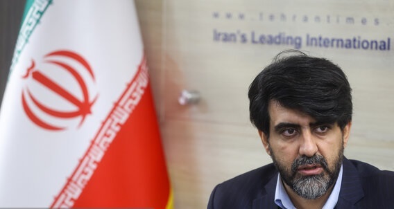 آخرین وضعیت بازسازی واحدهای مسکونی آسیبدیده در جنگ آخرین وضعیت بازسازی واحدهای مسکونی آسیبدیده در جنگ