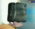 سبک‌ترين ماده شناخته شده در جهان+ عکس