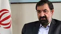 رضایی: دست دولت را از اقتصاد کشور قطع می‌کنیم