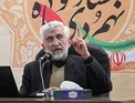جلیلی: باید برای خواسته‌ مردم برنامه داشته باشیم
