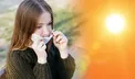 شیوع ویروس کرونا تا چه زمان ادامه خواهد داشت؟