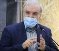 نمکی: پولی بابت استفاده از داروهای کرونا در ایران دریافت نشده است