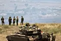 اذعان ارتش صهیونیستی به آسیب‌پذیری «عسقلان» در هر مواجهه نظامی با غزه