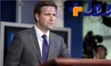 تسلیت کاخ سفید برای درگذشت آیت‌الله هاشمی
