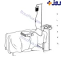 کاریکاتور/ بدون شرح