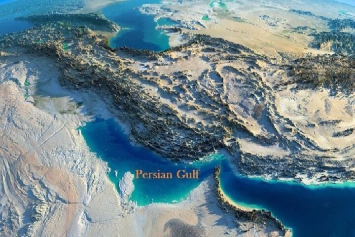 تالابهای خزر از قطع ارتباط آبی تا تعرض به حریم آنها/تشدید کماکسیژنی در اعماق دریای خزر تالابهای خزر از قطع ارتباط آبی تا تعرض به حریم آنها/تشدید کماکسیژنی در اعماق دریای خزر