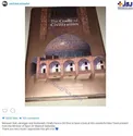 عیدی جالب وزیر ورزش به شفر چه بود؟/عکس