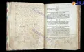 کتاب «نیوتون» 3.7 میلیون دلار فروخته شد +عکس