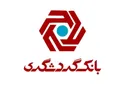 رشد ٣٨٨ درصدی نسبت کفایت سرمایه بانک گردشگری