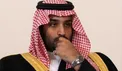 ایران‌ستیزی دلیل اخراج وزیر امورخارجه عربستان/برادر ولیعهد عربستان جانشین «الجبیر»