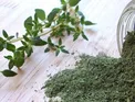 خواص شگفت انگیز «آویشن» که از آنها بی خبر هستید!