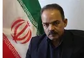 احتمال واریز بیمه بیکاری کرونا تا قبل از عید فطر