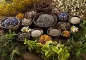 ماسک‌هایی طبیعی که به پوست صورتتان جان می‌دهد+ دستورالعمل