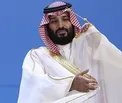 معارض عربستانی: احتمال ترور بن‌سلمان در صورت سازش با اسرائیل وجود دارد