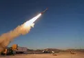 شلیک موشک بالستیک «زلزال۲» به مواضع ائتلاف سعودی در غرب یمن