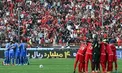 سرپرست استقلال: برای حکم سوپرجام به مراجع بین المللی شکایت می کنیم
