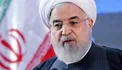 روحانی: تامین مسکن ثبت‌نام‌کنندگان طرح مسکن یکم اولویت اصلی دولت است