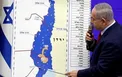 اردن: از برادران فلسطینی حمایت می‌کنیم/ مخالف اشغال اراضی فلسطین هستیم